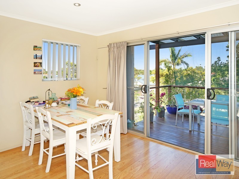 3/7 Bunya Place, Currimundi QLD 4551