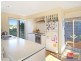 3/7 Bunya Place, Currimundi QLD 4551