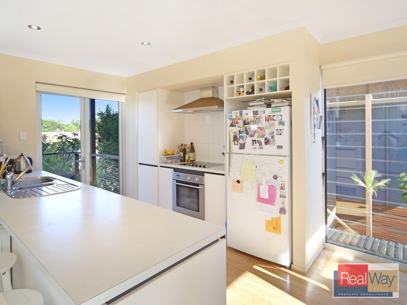 3/7 Bunya Place, Currimundi QLD 4551