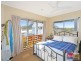 3/7 Bunya Place, Currimundi QLD 4551