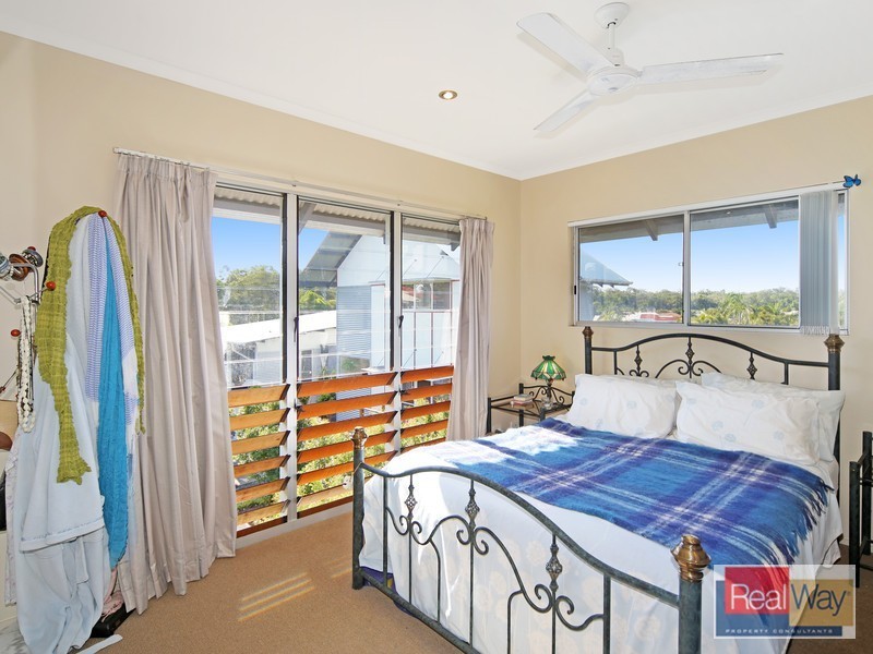 3/7 Bunya Place, Currimundi QLD 4551