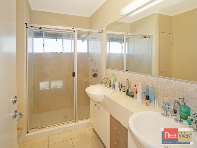 3/7 Bunya Place, Currimundi QLD 4551