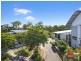 3/7 Bunya Place, Currimundi QLD 4551