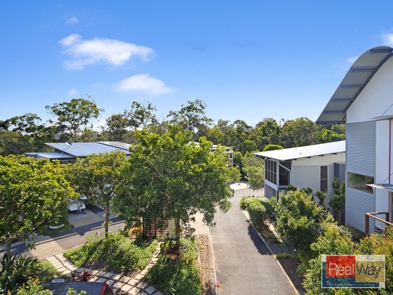3/7 Bunya Place, Currimundi QLD 4551