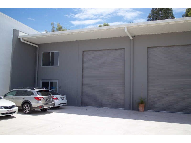 4/28-30 Geo Hawkins Crescent, Bells Creek QLD 4551