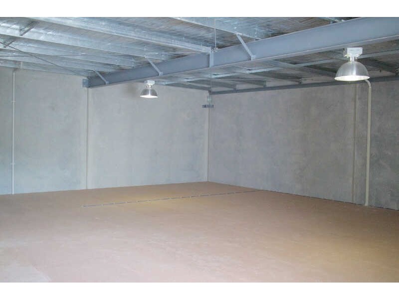 4/28-30 Geo Hawkins Crescent, Bells Creek QLD 4551