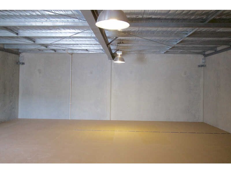 4/28-30 Geo Hawkins Crescent, Bells Creek QLD 4551