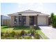 6 Osage Street, Caloundra West QLD 4551