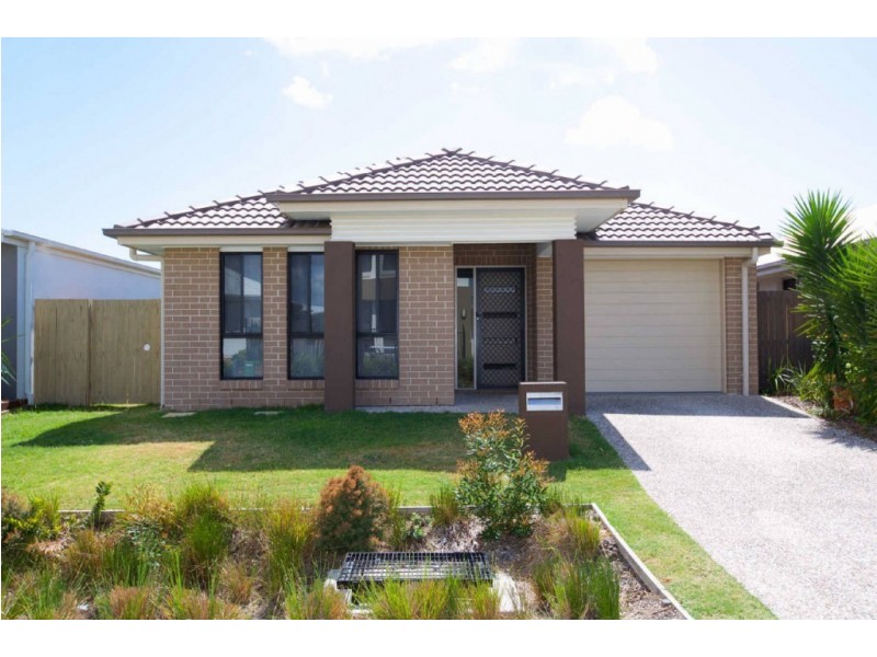 6 Osage Street, Caloundra West QLD 4551