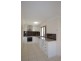 6 Osage Street, Caloundra West QLD 4551