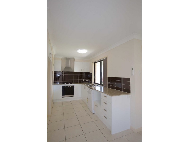 6 Osage Street, Caloundra West QLD 4551