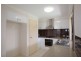 6 Osage Street, Caloundra West QLD 4551