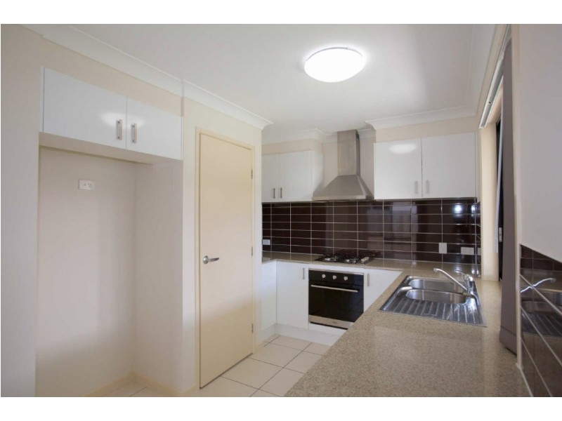 6 Osage Street, Caloundra West QLD 4551