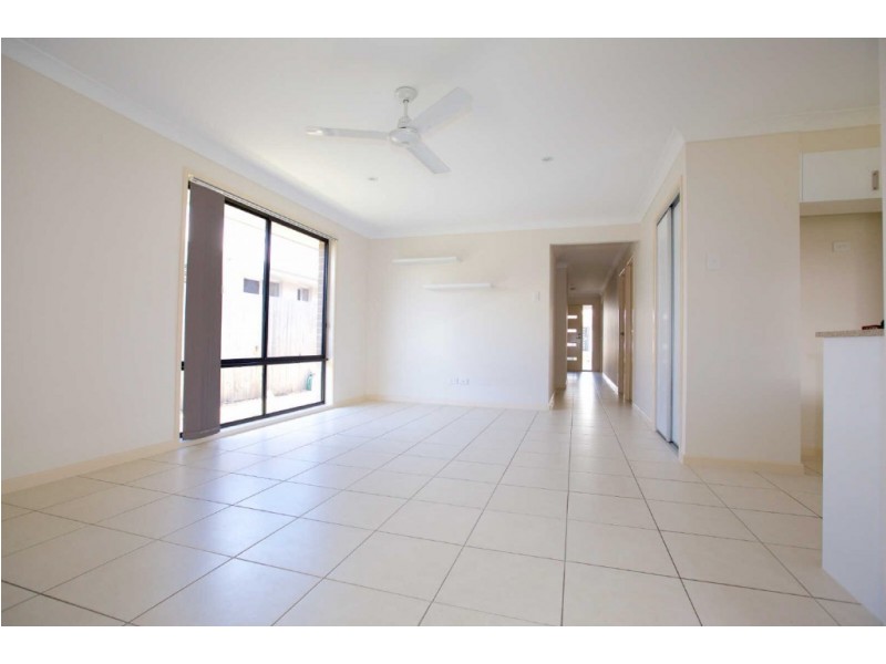 6 Osage Street, Caloundra West QLD 4551