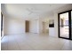 6 Osage Street, Caloundra West QLD 4551