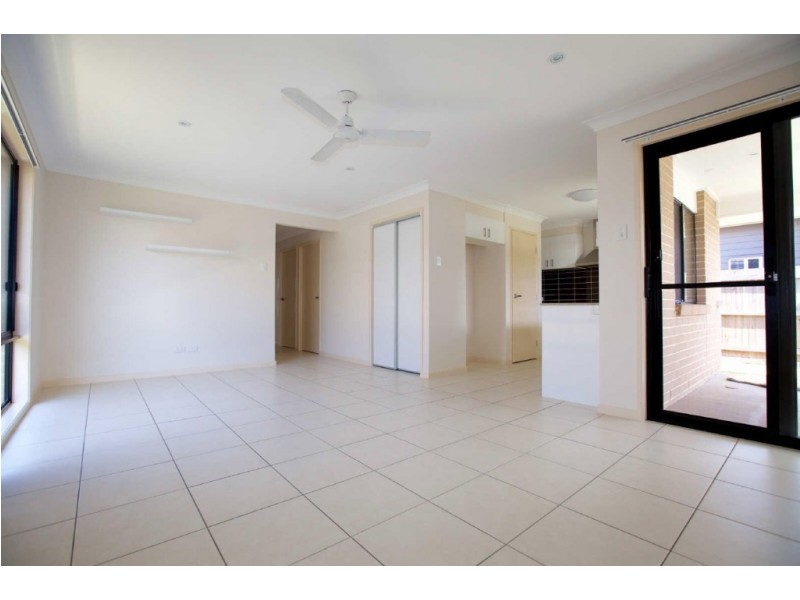 6 Osage Street, Caloundra West QLD 4551