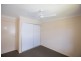 6 Osage Street, Caloundra West QLD 4551