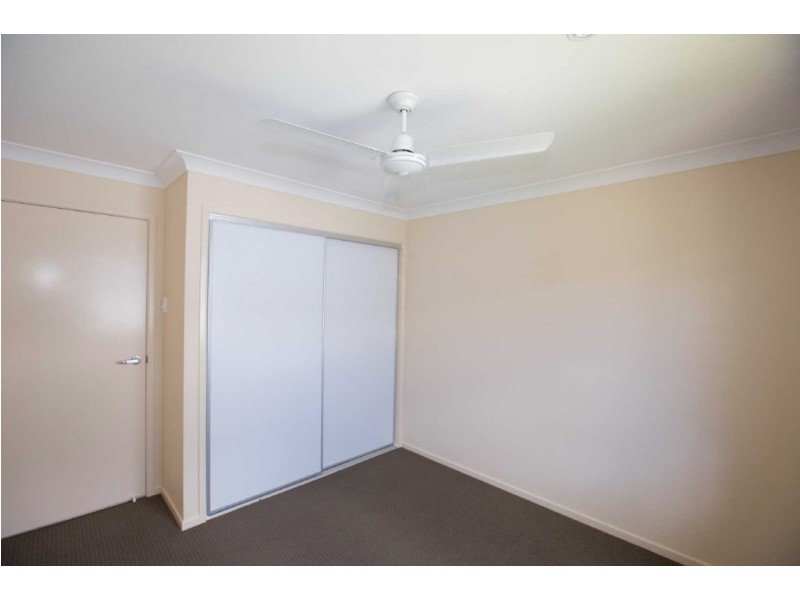 6 Osage Street, Caloundra West QLD 4551