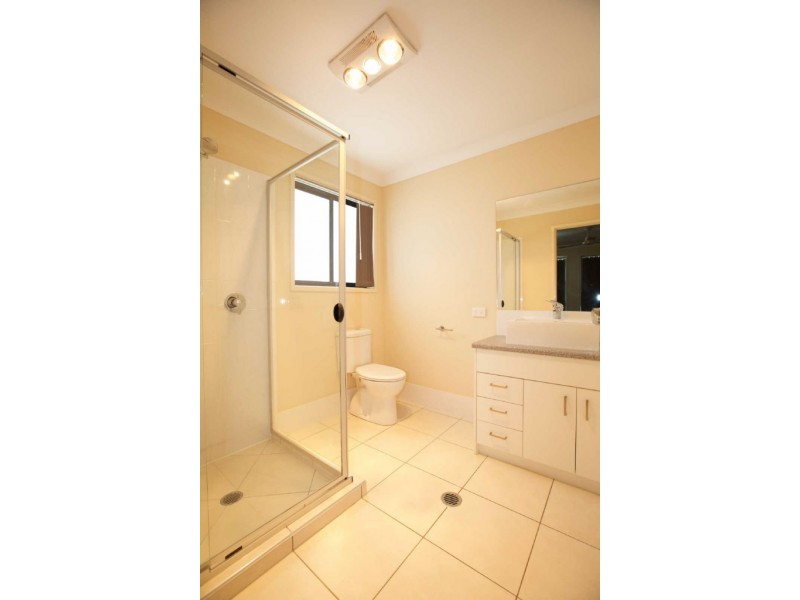 6 Osage Street, Caloundra West QLD 4551