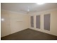 6 Osage Street, Caloundra West QLD 4551