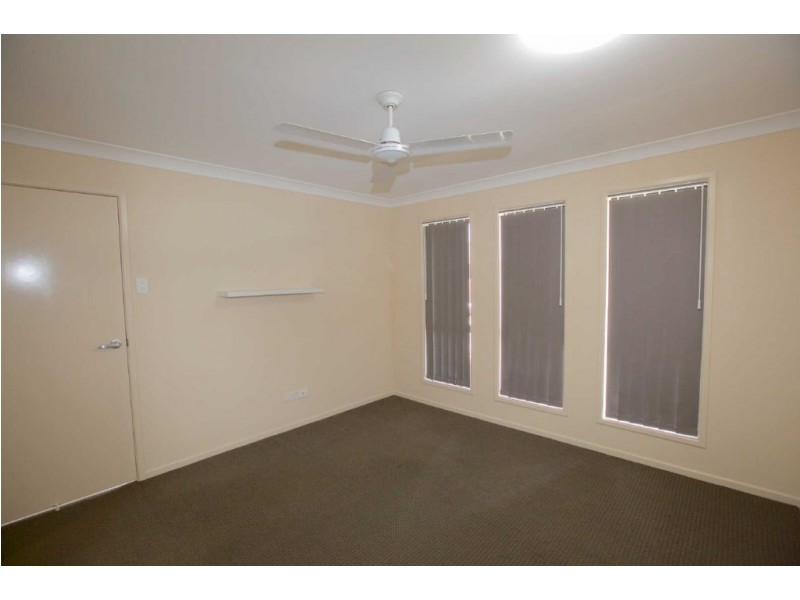 6 Osage Street, Caloundra West QLD 4551