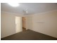 6 Osage Street, Caloundra West QLD 4551