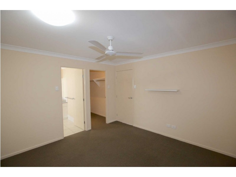 6 Osage Street, Caloundra West QLD 4551