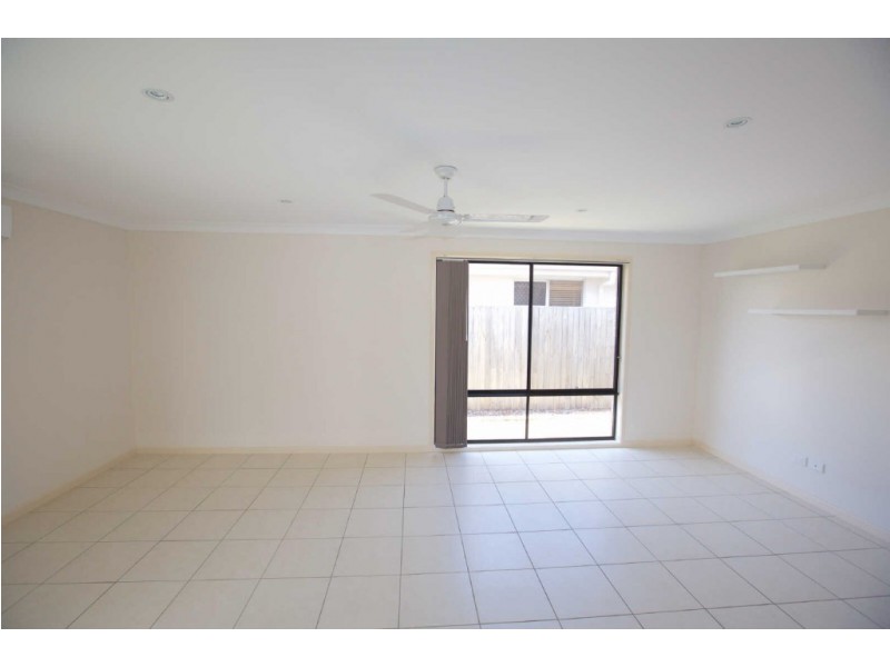 6 Osage Street, Caloundra West QLD 4551