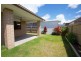 6 Osage Street, Caloundra West QLD 4551