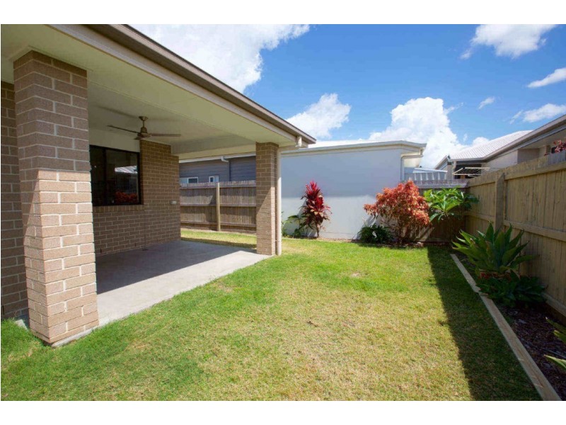 6 Osage Street, Caloundra West QLD 4551