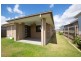 6 Osage Street, Caloundra West QLD 4551
