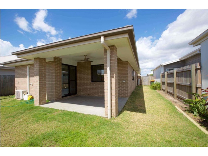 6 Osage Street, Caloundra West QLD 4551