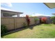6 Osage Street, Caloundra West QLD 4551