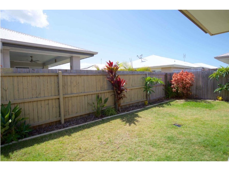 6 Osage Street, Caloundra West QLD 4551