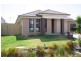 6 Osage Street, Caloundra West QLD 4551