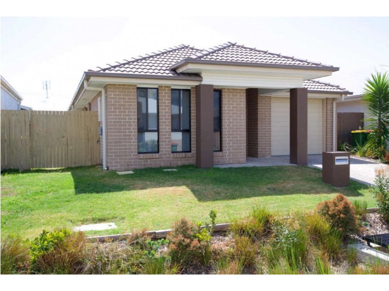 6 Osage Street, Caloundra West QLD 4551