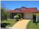 Currimundi QLD 4551