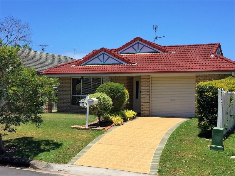 Currimundi QLD 4551