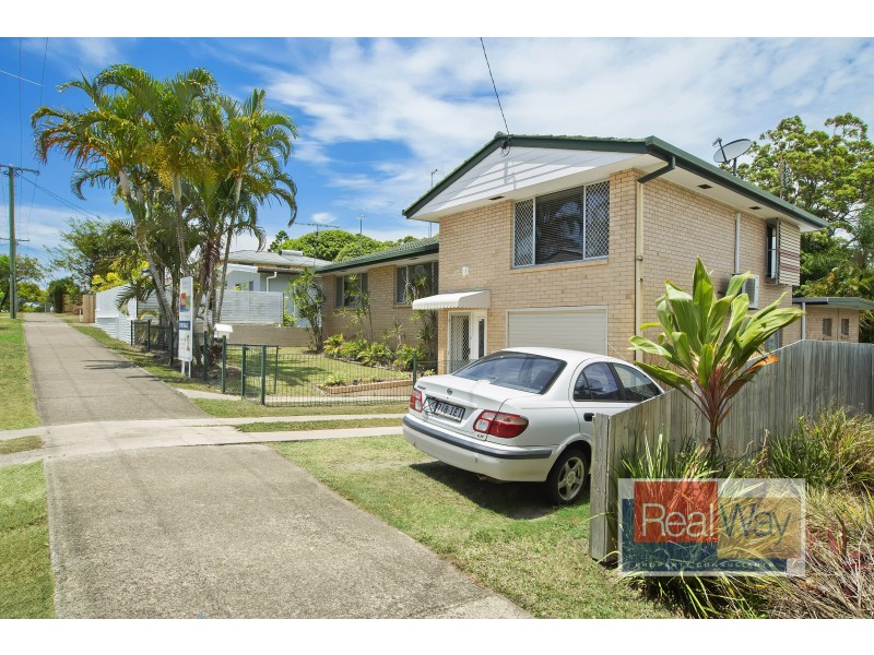 71-75 School Road, Maroochydore QLD 4558