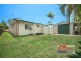 71-75 School Road, Maroochydore QLD 4558