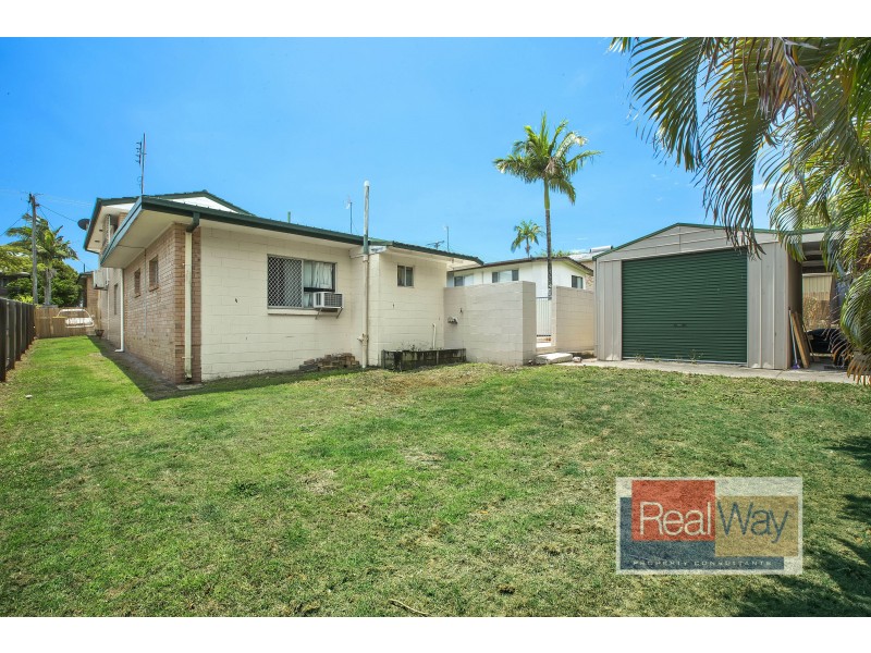71-75 School Road, Maroochydore QLD 4558