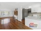 71-75 School Road, Maroochydore QLD 4558