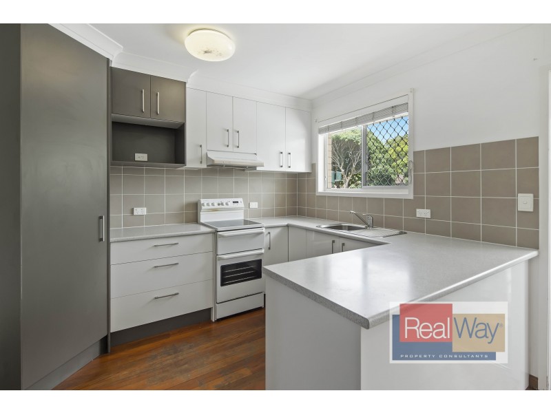 71-75 School Road, Maroochydore QLD 4558