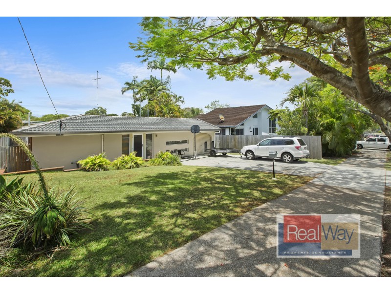 71-75 School Road, Maroochydore QLD 4558