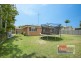 71-75 School Road, Maroochydore QLD 4558