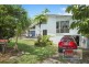 71-75 School Road, Maroochydore QLD 4558