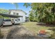 71-75 School Road, Maroochydore QLD 4558