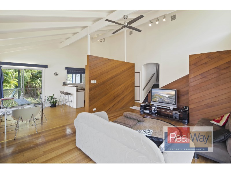 71-75 School Road, Maroochydore QLD 4558
