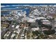 71-75 School Road, Maroochydore QLD 4558