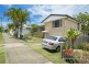 71-75 School Road, Maroochydore QLD 4558